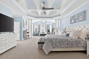 6541 Marshview Dr, Hilliard, OH 43026 - Photo 57