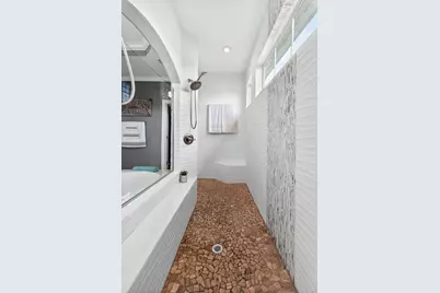 6541 Marshview Drive, Hilliard, OH 43026 - Photo 71