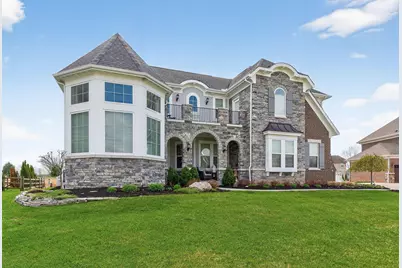 6541 Marshview Drive, Hilliard, OH 43026 - Photo 7