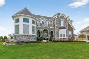 6541 Marshview Dr, Hilliard, OH 43026 - Photo 7