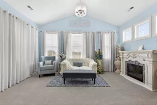 6541 Marshview Dr, Hilliard, OH 43026 - Photo 61