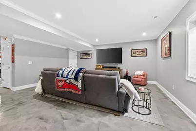 6541 Marshview Drive, Hilliard, OH 43026 - Photo 99