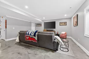 6541 Marshview Dr, Hilliard, OH 43026 - Photo 99