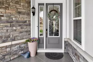 6541 Marshview Dr, Hilliard, OH 43026 - Photo 15