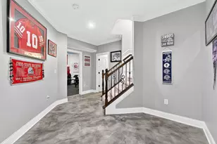 6541 Marshview Dr, Hilliard, OH 43026 - Photo 95