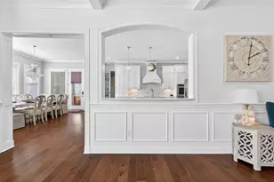 6541 Marshview Dr, Hilliard, OH 43026 - Photo 29