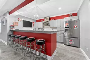 6541 Marshview Dr, Hilliard, OH 43026 - Photo 103