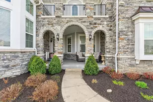 6541 Marshview Dr, Hilliard, OH 43026 - Photo 13