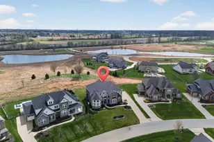 6541 Marshview Dr, Hilliard, OH 43026 - Photo 131