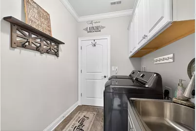 6541 Marshview Drive, Hilliard, OH 43026 - Photo 73