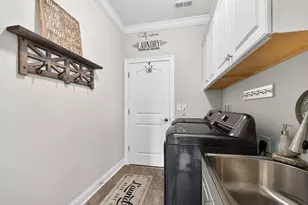 6541 Marshview Dr, Hilliard, OH 43026 - Photo 73