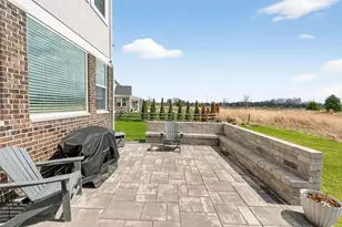 6541 Marshview Dr, Hilliard, OH 43026 - Photo 113