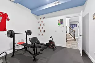 6541 Marshview Dr, Hilliard, OH 43026 - Photo 109