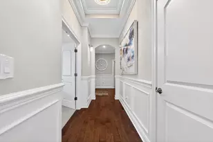 6541 Marshview Dr, Hilliard, OH 43026 - Photo 55