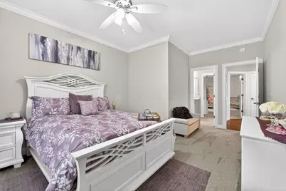 6541 Marshview Drive, Hilliard, OH 43026 - Photo 83