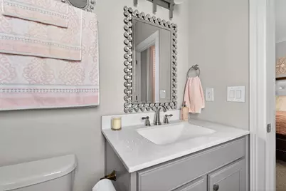 6541 Marshview Drive, Hilliard, OH 43026 - Photo 91