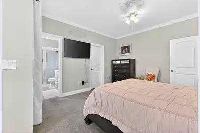 6541 Marshview Drive, Hilliard, OH 43026 - Photo 89