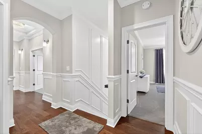 6541 Marshview Drive, Hilliard, OH 43026 - Photo 75