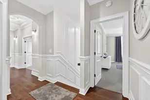 6541 Marshview Dr, Hilliard, OH 43026 - Photo 75