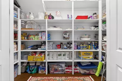 6541 Marshview Drive, Hilliard, OH 43026 - Photo 49