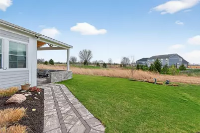 6541 Marshview Drive, Hilliard, OH 43026 - Photo 111