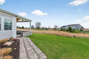 6541 Marshview Dr, Hilliard, OH 43026 - Photo 111