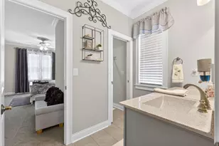 6541 Marshview Dr, Hilliard, OH 43026 - Photo 79