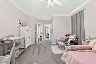 6541 Marshview Dr, Hilliard, OH 43026 - Photo 77