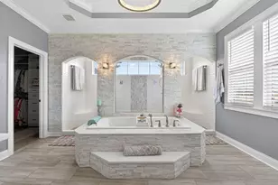 6541 Marshview Dr, Hilliard, OH 43026 - Photo 65