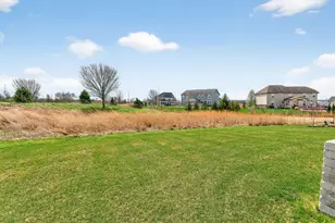 6541 Marshview Dr, Hilliard, OH 43026 - Photo 119