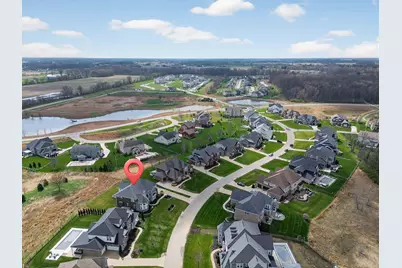 6541 Marshview Drive, Hilliard, OH 43026 - Photo 129