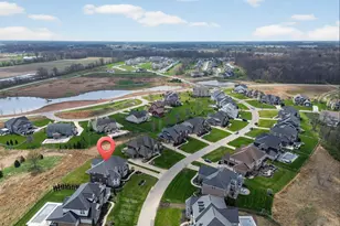 6541 Marshview Dr, Hilliard, OH 43026 - Photo 129