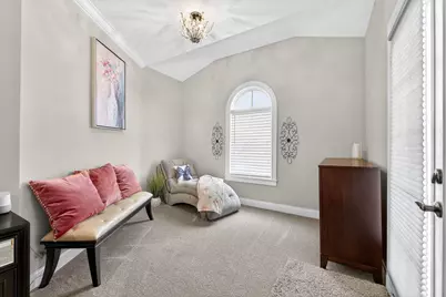 6541 Marshview Drive, Hilliard, OH 43026 - Photo 87