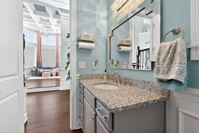 6541 Marshview Drive, Hilliard, OH 43026 - Photo 51