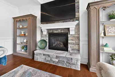 6541 Marshview Drive, Hilliard, OH 43026 - Photo 25