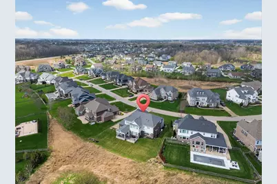 6541 Marshview Drive, Hilliard, OH 43026 - Photo 127