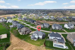 6541 Marshview Dr, Hilliard, OH 43026 - Photo 127