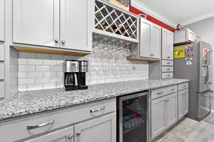 6541 Marshview Dr, Hilliard, OH 43026 - Photo 105