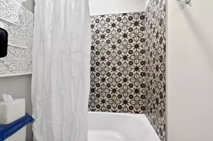 6541 Marshview Dr, Hilliard, OH 43026 - Photo 81