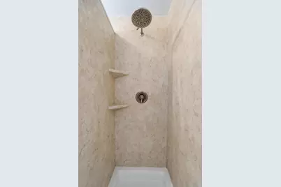 270 S Cypress Avenue, Columbus, OH 43223 - Photo 21