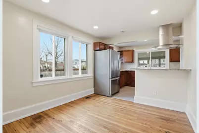 270 S Cypress Avenue, Columbus, OH 43223 - Photo 7