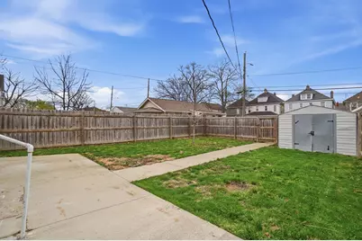 270 S Cypress Avenue, Columbus, OH 43223 - Photo 33