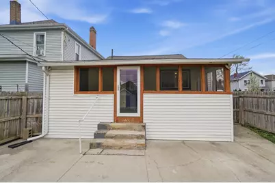 270 S Cypress Avenue, Columbus, OH 43223 - Photo 29