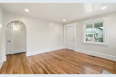 270 S Cypress Avenue, Columbus, OH 43223 - Photo 5