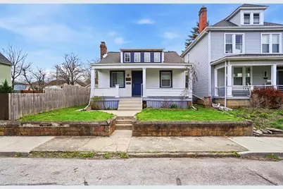 270 S Cypress Avenue, Columbus, OH 43223 - Photo 1