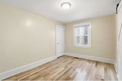 270 S Cypress Avenue, Columbus, OH 43223 - Photo 17