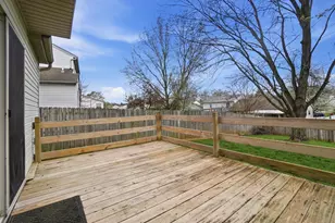 3520 Rocky Rd, Columbus, OH 43223 - Photo 23