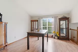 3520 Rocky Rd, Columbus, OH 43223 - Photo 11