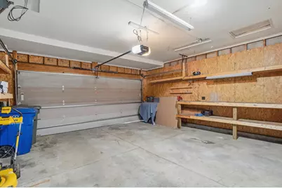 3520 Rocky Road, Columbus, OH 43223 - Photo 21