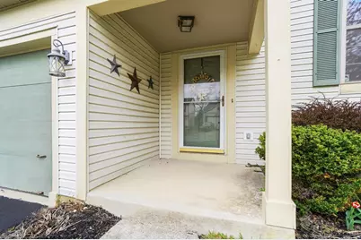 3520 Rocky Road, Columbus, OH 43223 - Photo 3